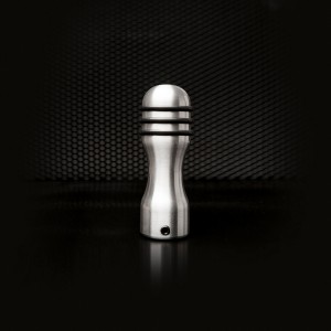 Dip Stick Handle